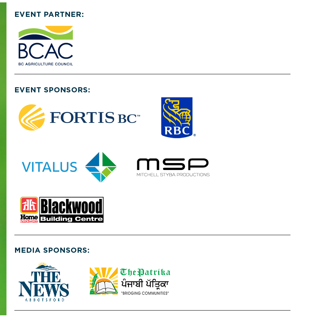 Website Sponsor Layout Mayors Lunch 2026
