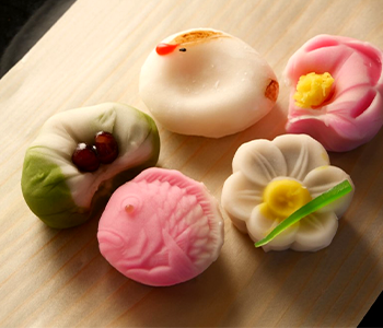 Small soap creations for Neighbourhood Grant project in 2025